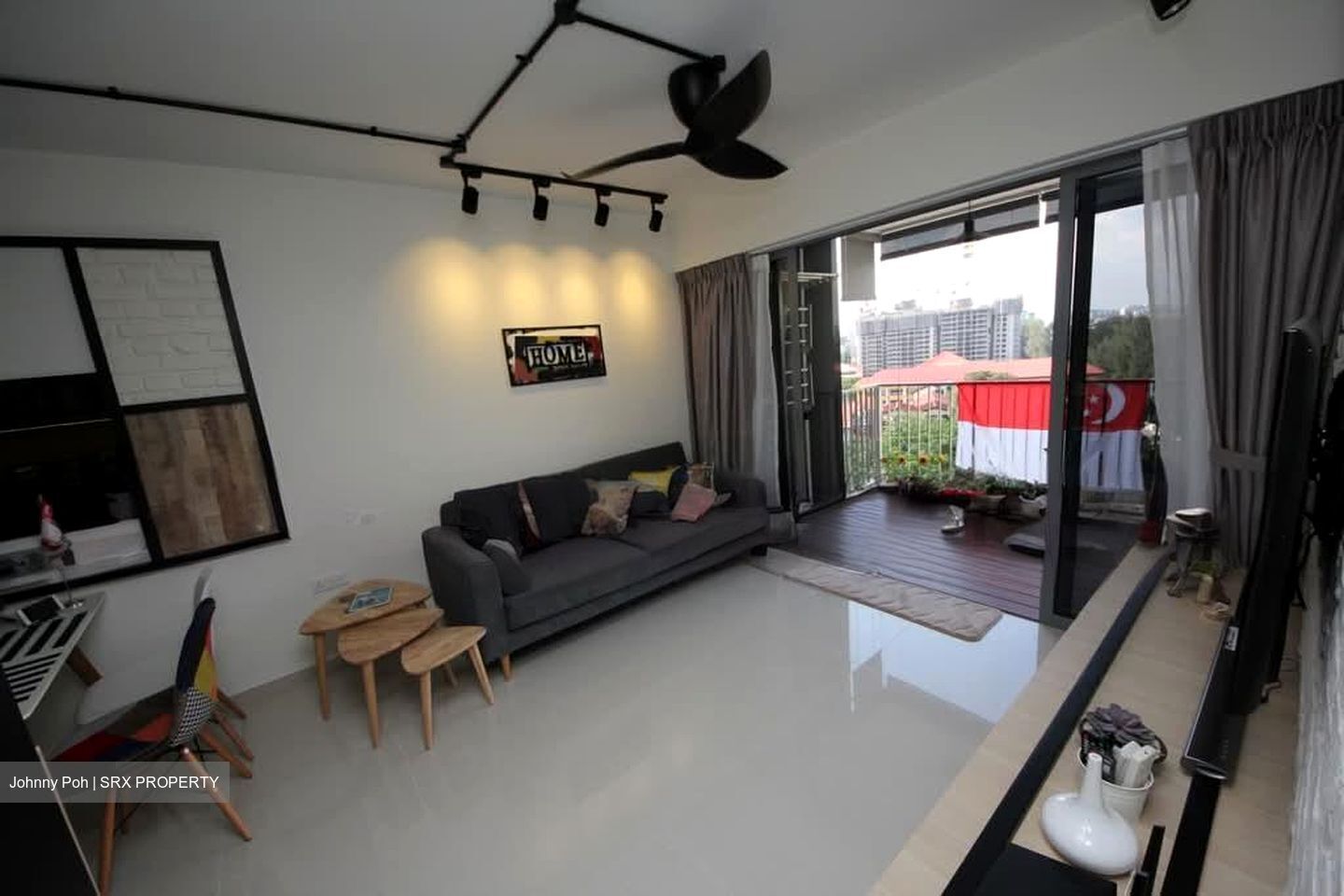 Blk 138C Lake Vista @ Yuan Ching (Jurong West), HDB 4 Rooms #540443331